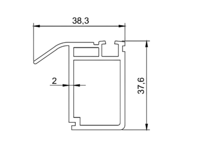 Plastimak | SP 4-27