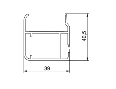 Plastimak | SP 4-28