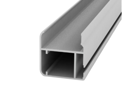 Plastimak | SP 4-28