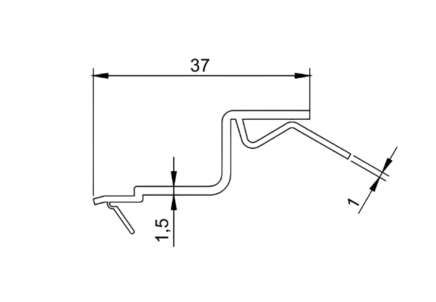 Plastimak | SP 5-01