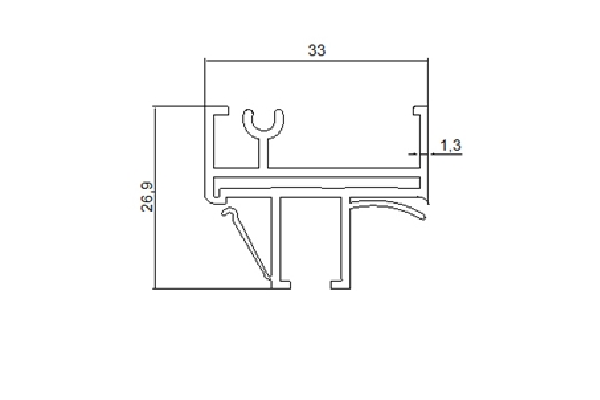 Plastimak | SP-6-01