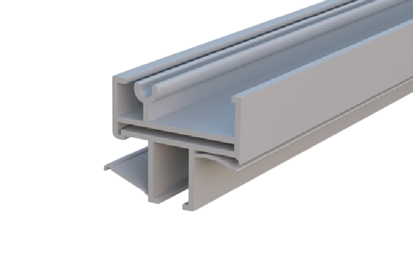 Plastimak | SP-6-01