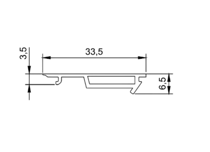 Plastimak | SP 6-05