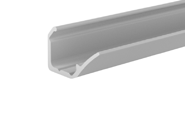 Plastimak | SP 62-03