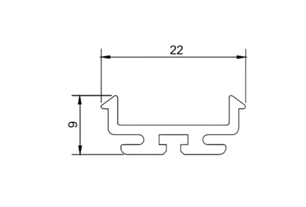 Plastimak | SP 7-02
