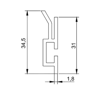 Plastimak | SP 7-11