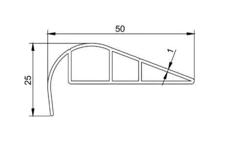 Plastimak | SP 8-03