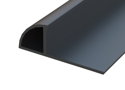Plastimak | SPK-34