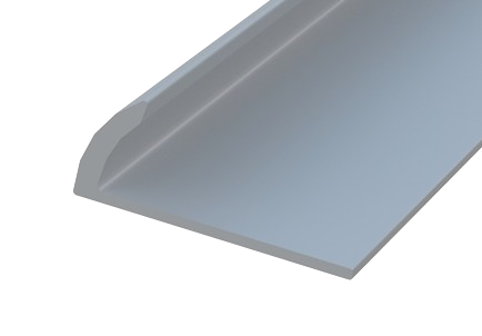 Plastimak | SPK-35