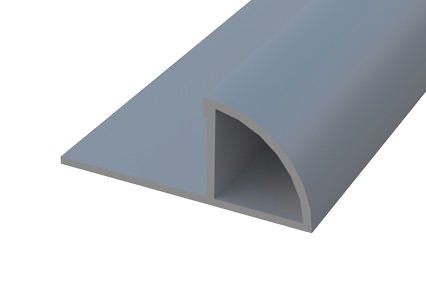 Plastimak | SPK-36