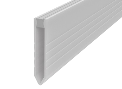 Plastimak | SPK-38