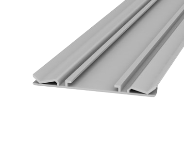 Plastimak | SP 24-03