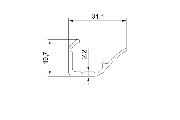Plastimak | SP 62-03