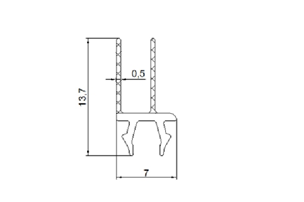 Plastimak | SP 34-02