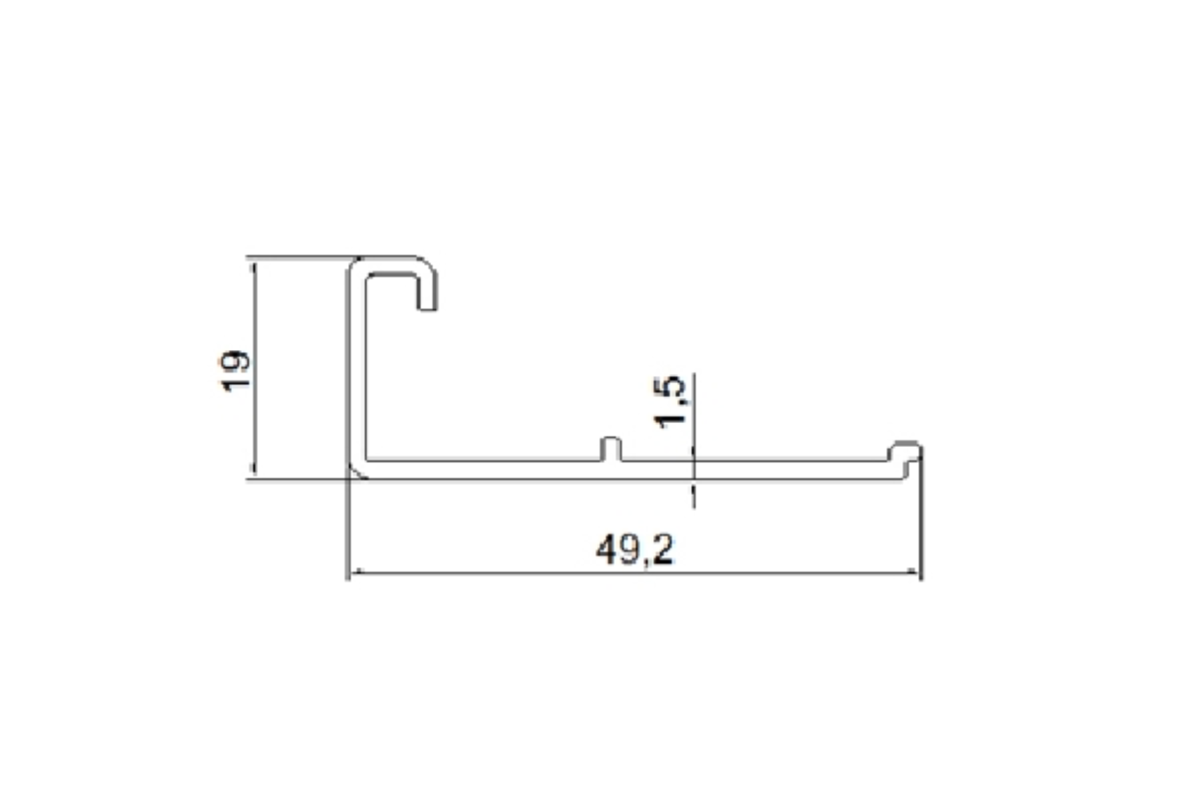 Plastimak | SP 27-10