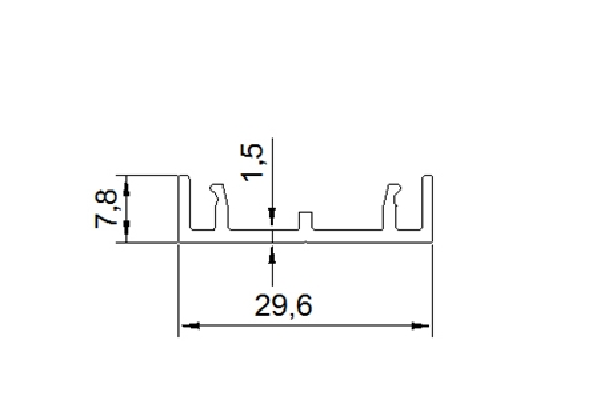 Plastimak | SP 30-02