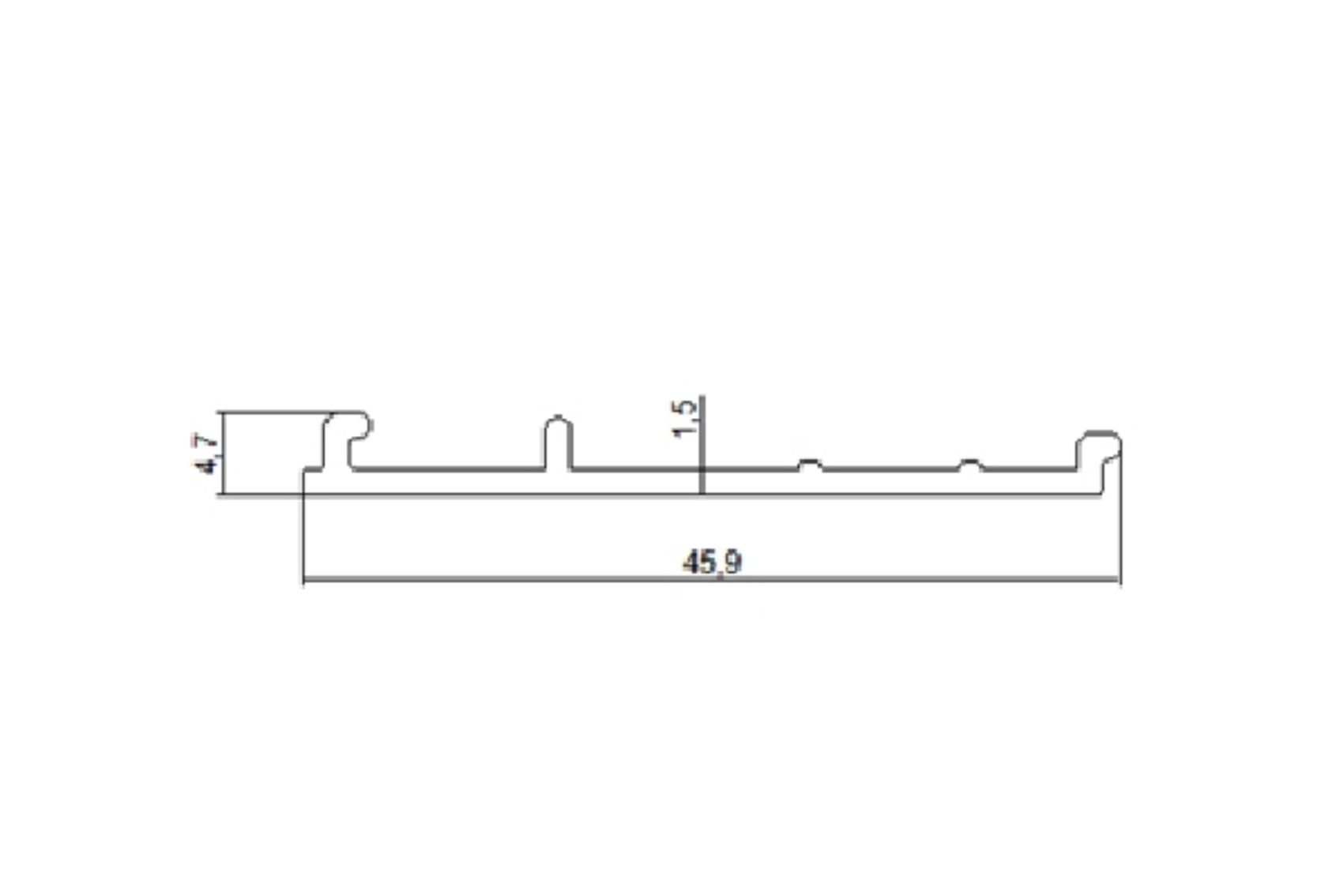 Plastimak | SP 28-02