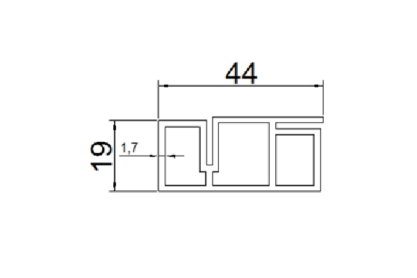 Plastimak | SP 33-06