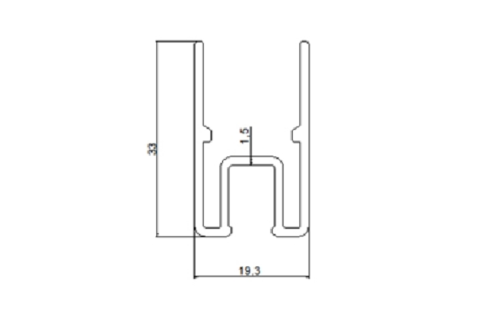 Plastimak | SP 28-03
