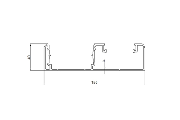 Plastimak | SP 30-05