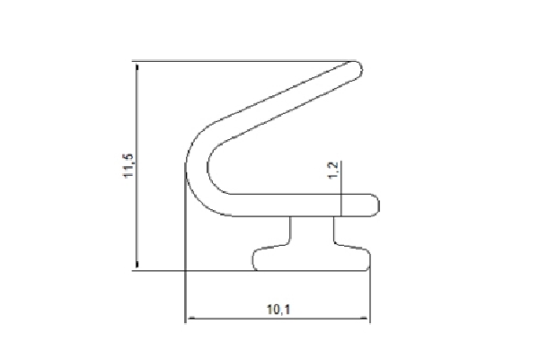 Plastimak | SP 33-04