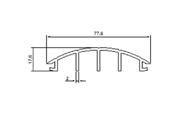 Plastimak | SP 24-09