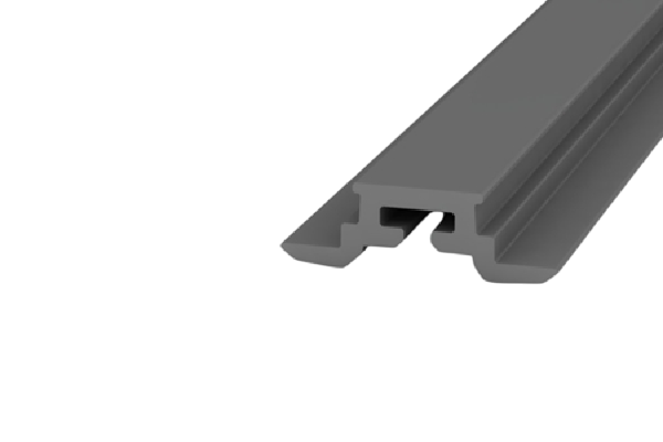 Plastimak | SP 30-08