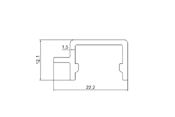 Plastimak | SP 30-06