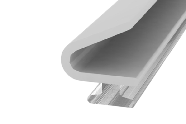 Plastimak | SP 33-04