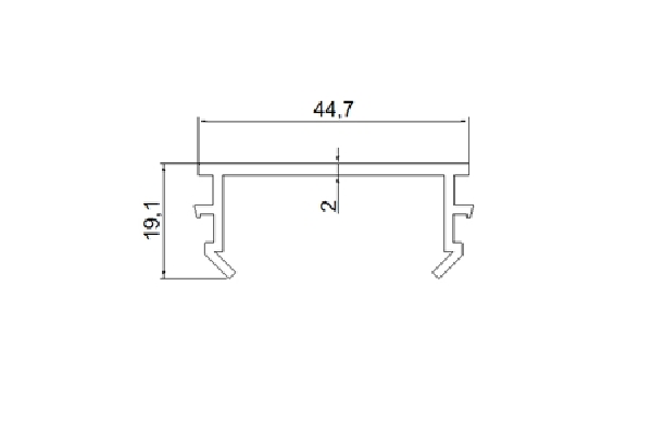 Plastimak | SP 30-07