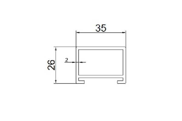 Plastimak | SP 33-02