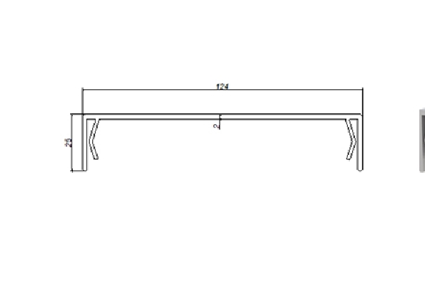 Plastimak | SP 32-10