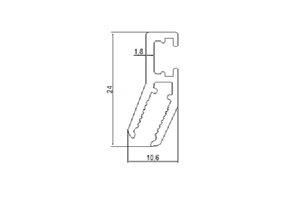 Plastimak | SP 29-02