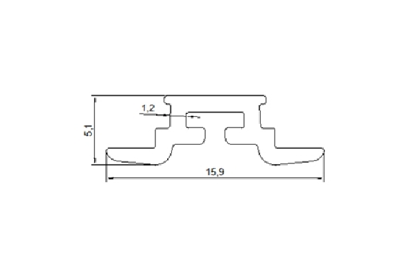 Plastimak | SP 30-08
