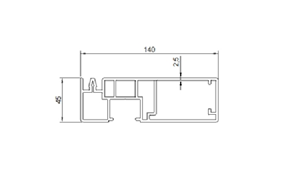 Plastimak | SP 30-09