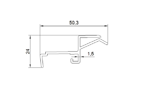 Plastimak | SP 54-06