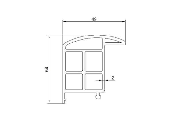 Plastimak | SP 47-03