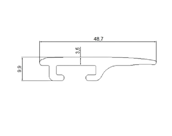 Plastimak | DP-11