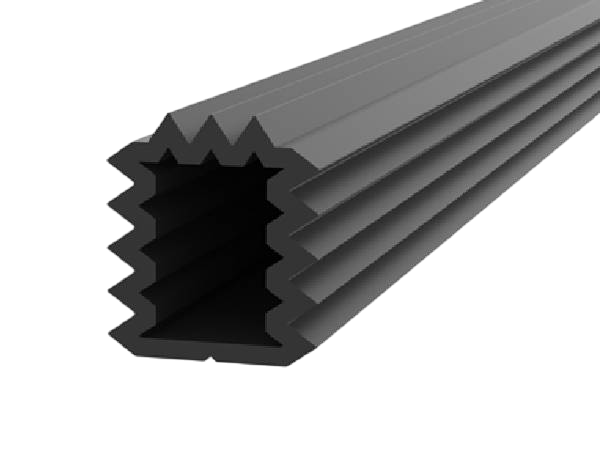 Plastimak | DP-12