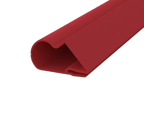 Plastimak | DP-138
