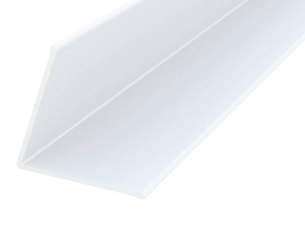Plastimak | DP-140