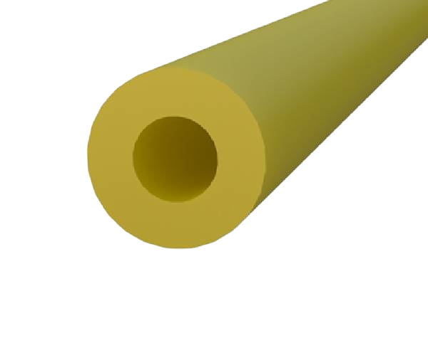 Plastimak | DP-141
