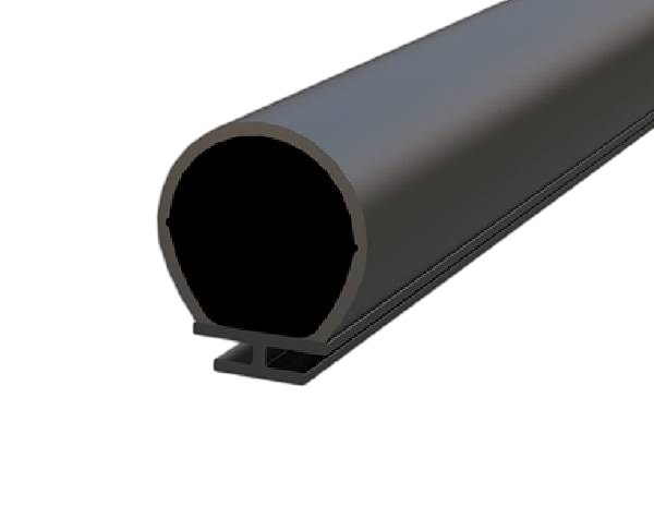 Plastimak | DP-147