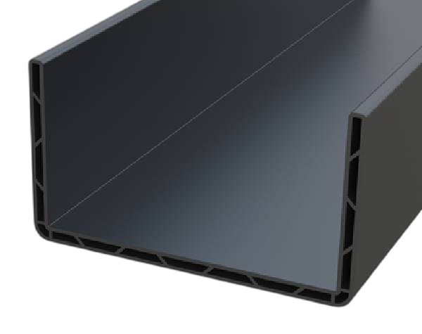 Plastimak | DP-149