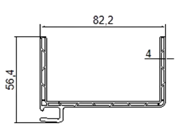 Plastimak | DP-150