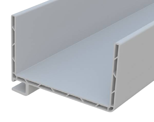 Plastimak | DP-150