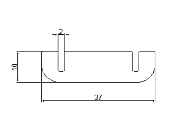 Plastimak | DP-153