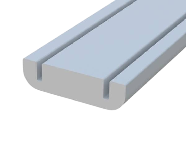 Plastimak | DP-153
