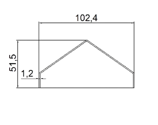 Plastimak | DP-17
