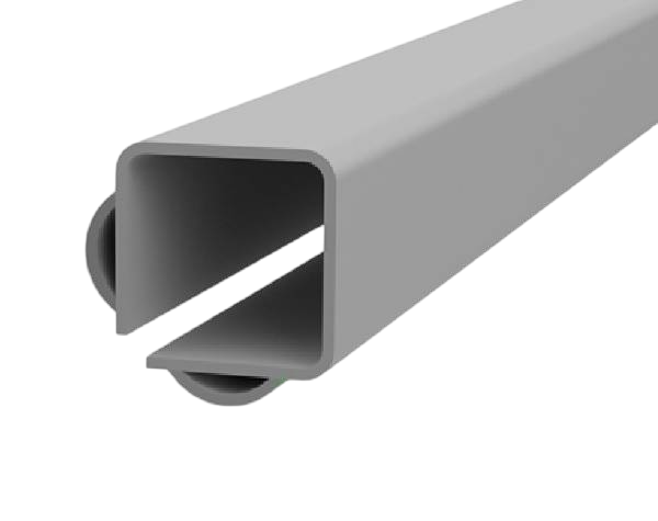 Plastimak | DP-21